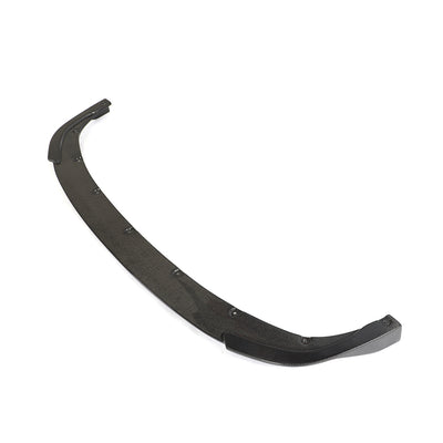 BMW 3 Series G20 Carbon Fibre Front Lip
