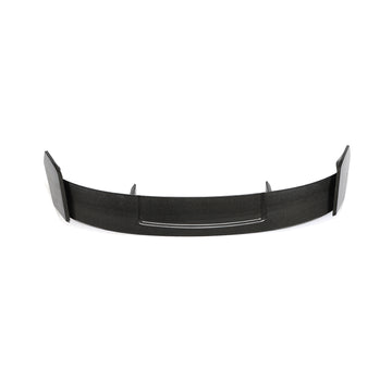 BMW 1 Series F40 M Sport Carbon Fibre Spoiler