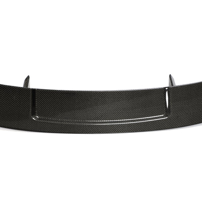BMW 1 Series F40 M Sport Carbon Fibre Spoiler
