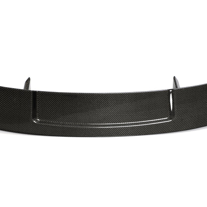 BMW 1 Series F40 M Sport Carbon Fibre Spoiler