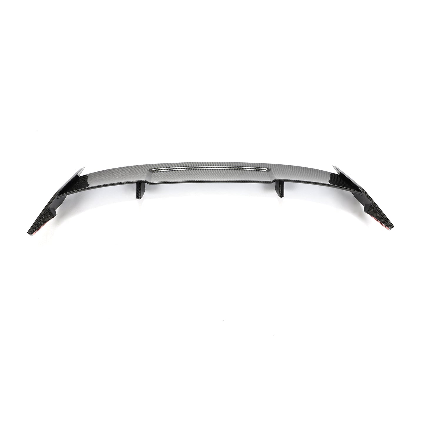 BMW 1 Series F40 M Sport Carbon Fibre Spoiler