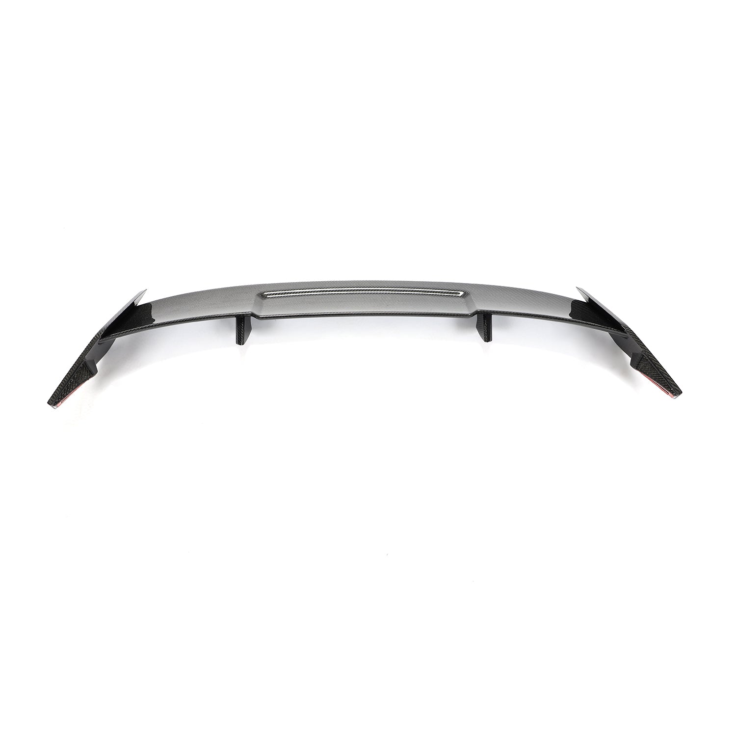 BMW 1 Series F40 M Sport Carbon Fibre Spoiler