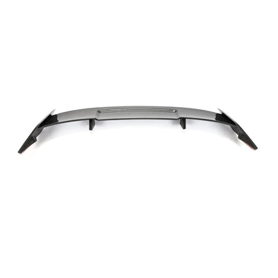 BMW 1 Series F40 M Sport Carbon Fibre Spoiler