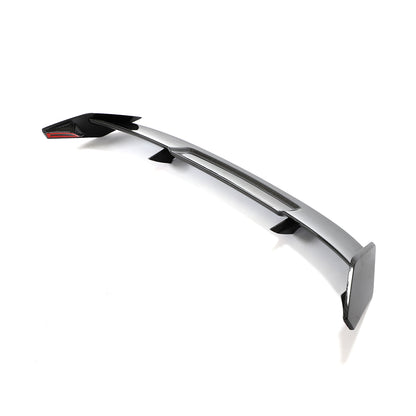 BMW 1 Series F40 M Sport Carbon Fibre Spoiler