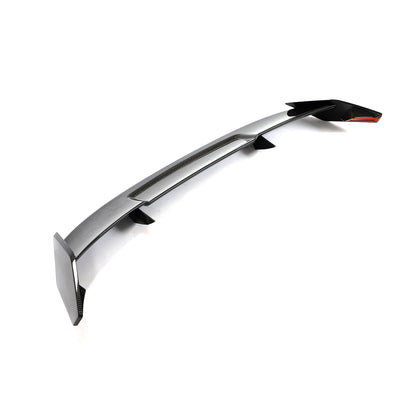 BMW 1 Series F40 M Sport Carbon Fibre Spoiler