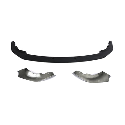 BMW 1 Series F20 M Sport Carbon Fibre Front Lip