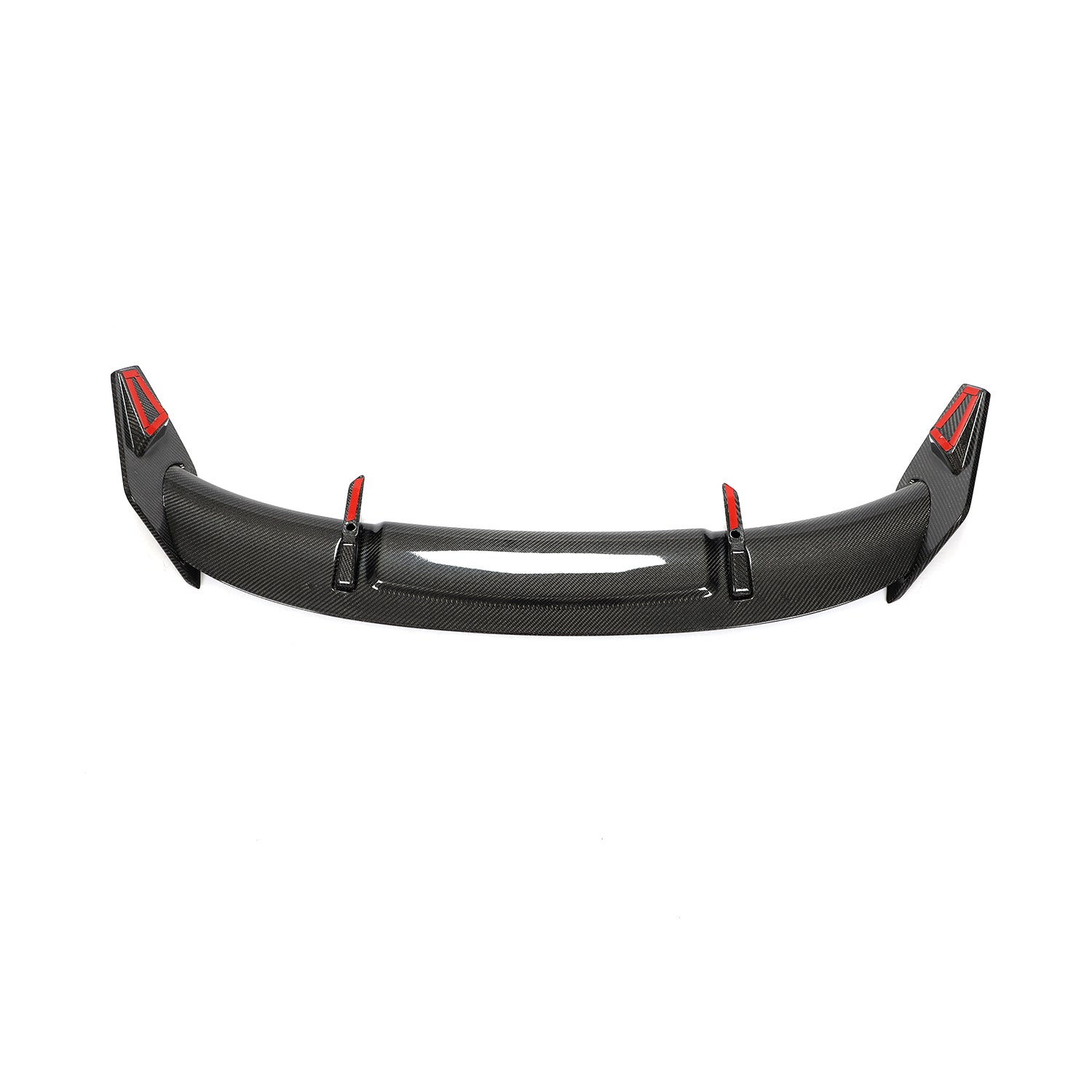 BMW 1 Series F40 M Sport Carbon Fibre Spoiler