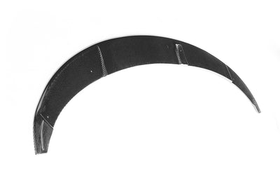 BMW 3 Series F34 M Sport Carbon Fibre Front Lip