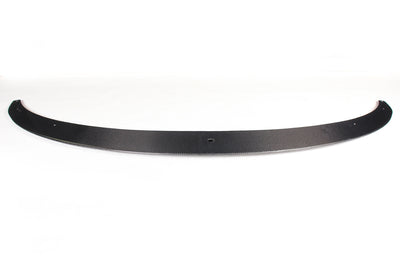 BMW 3 Series F34 M Sport Carbon Fibre Front Lip