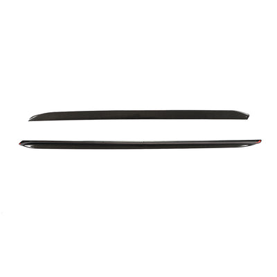 BMW 3 Series G20 G28 M Sport Carbon Fibre Side Skirts