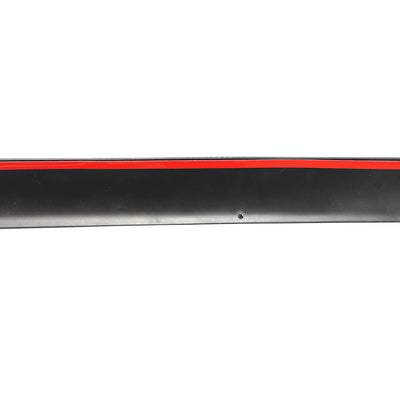 BMW 3 Series G20 G28 M Sport Carbon Fibre Side Skirts