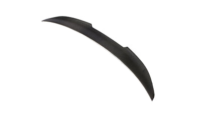 BMW 1 Series F52 Carbon Fibre Spoiler
