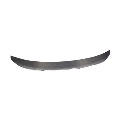 BMW 1 Series F52 Carbon Fibre Spoiler