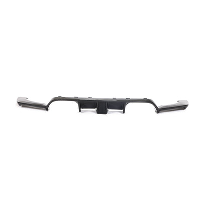 BMW M3 M4 F80 F82 F83 Carbon Fibre Rear Diffuser