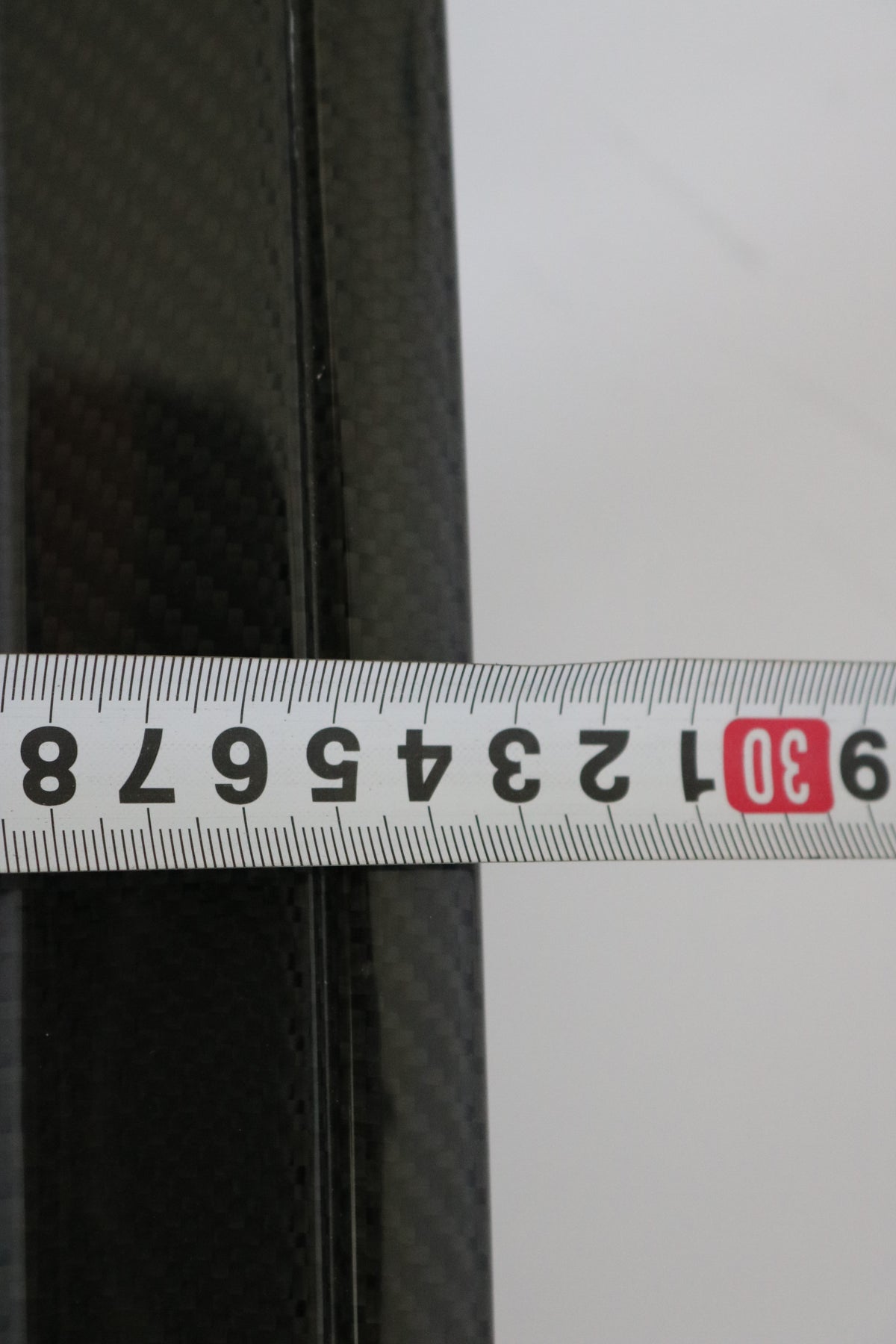 BMW X3 G01 M Sport Carbon Fibre Rear Diffuser
