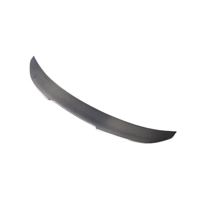BMW 1 Series F52 Carbon Fibre Spoiler