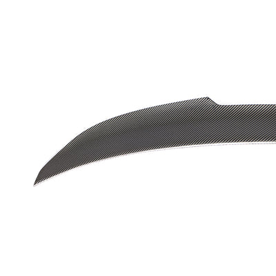 BMW 1 Series F52 Carbon Fibre Spoiler