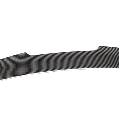BMW 1 Series F52 Carbon Fibre Spoiler