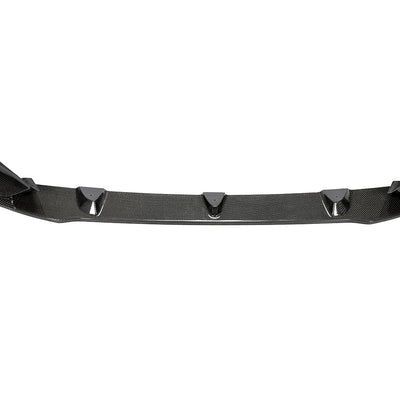 BMW Z4 G29 Carbon Fibre Front Lip