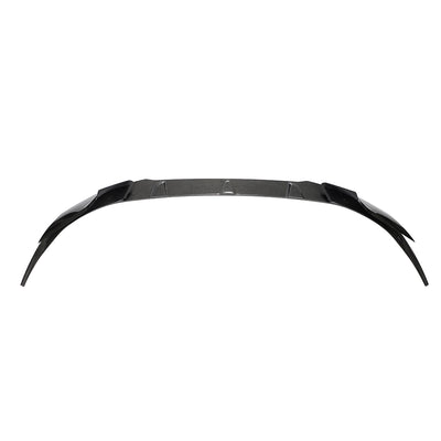 BMW Z4 G29 Carbon Fibre Front Lip
