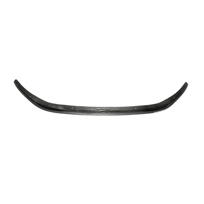BMW 6Series G32 M Sport Carbon Fibre Front Lip
