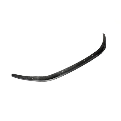 BMW 6Series G32 M Sport Carbon Fibre Front Lip
