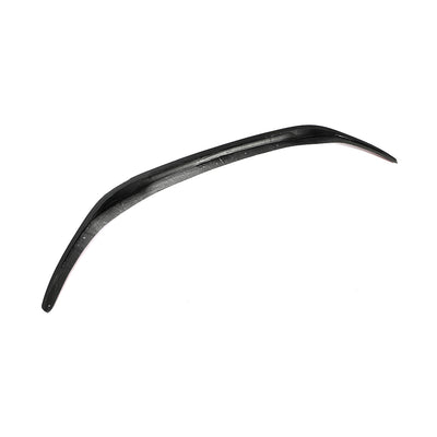 BMW 6Series G32 M Sport Carbon Fibre Front Lip