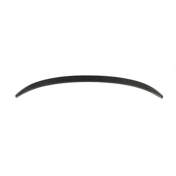 BMW X4 F26 Carbon Fibre Spoiler