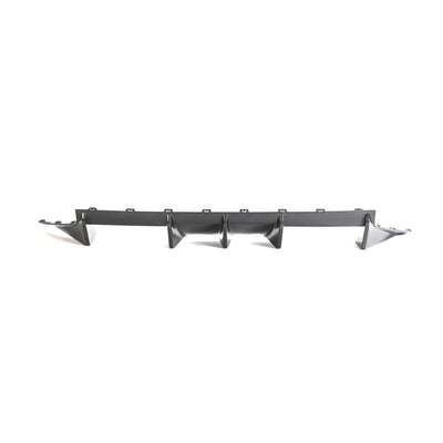 BMW M2 G87 Carbon Fibre Rear Diffuser