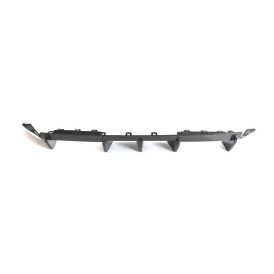 BMW M2 G87 Carbon Fibre Rear Diffuser