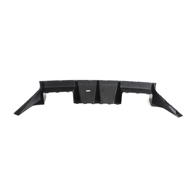 BMW M2 G87 Carbon Fibre Rear Diffuser
