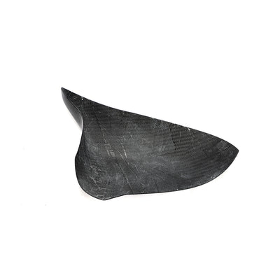 BMW M3 M4 F80 F82 F83 Dry Carbon Fibre Mirror Cover