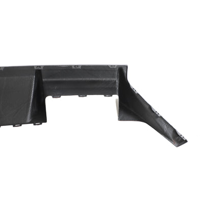 BMW M2 G87 Carbon Fibre Rear Diffuser
