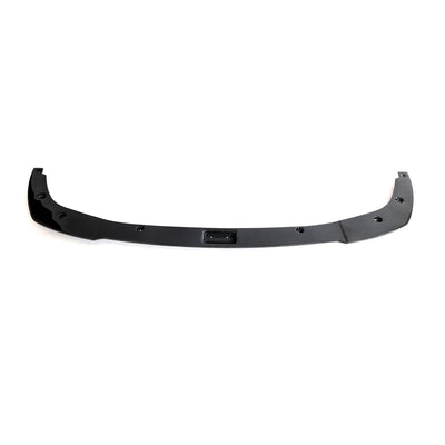 BMW 3 Series G20 G28 M Sport Carbon Fibre Front Lip