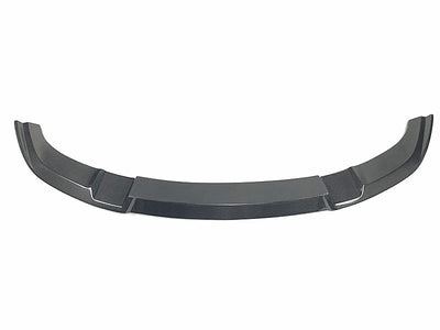 BMW 2 Series F87 M2 Carbon Fibre Front Lip