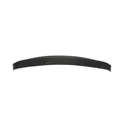 BMW 6Series F06 F12 F13 M6 Carbon Fibre Front Lip
