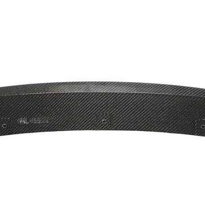 BMW 6Series F06 F12 F13 M6 Carbon Fibre Front Lip