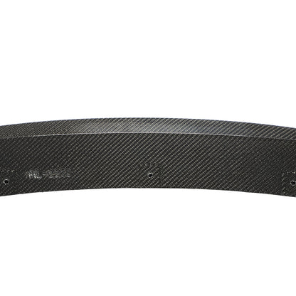 BMW 6Series F06 F12 F13 M6 Carbon Fibre Front Lip