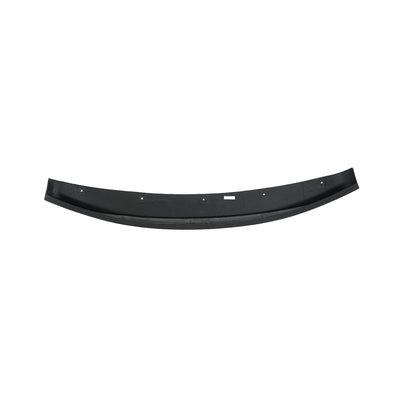 BMW 6Series F06 F12 F13 M6 Carbon Fibre Front Lip