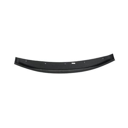 BMW 6Series F06 F12 F13 M6 Carbon Fibre Front Lip