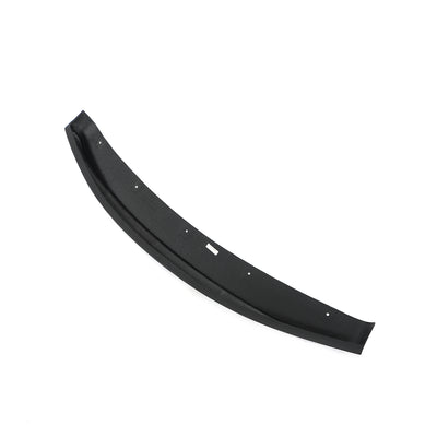 BMW 6Series F06 F12 F13 M6 Carbon Fibre Front Lip