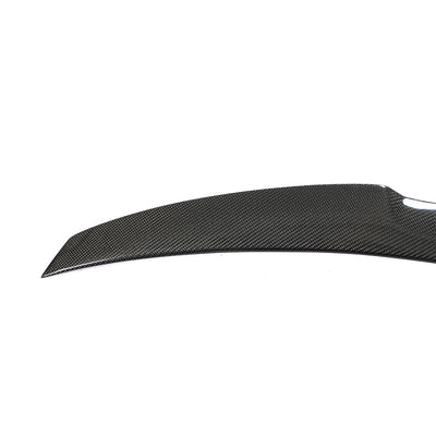 BMW M4 F82 Carbon Fibre Spoiler