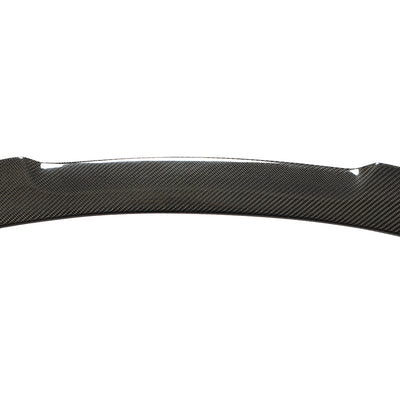BMW M4 F82 Carbon Fibre Spoiler