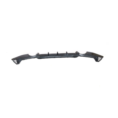 BMW 4 Series F32 M Sport Carbon Fibre Rear Diffuser