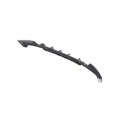 BMW 4 Series F32 M Sport Carbon Fibre Rear Diffuser