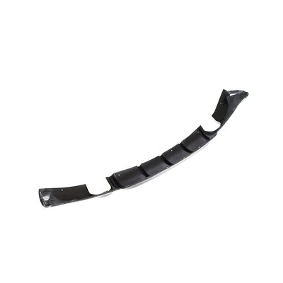 BMW 4 Series F32 M Sport Carbon Fibre Rear Diffuser