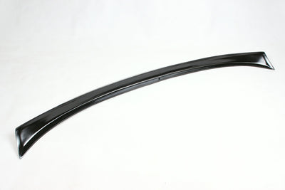 BMW 3 Series E92/M3/M Sport Carbon Fibre Spoiler