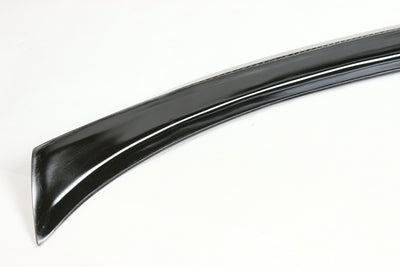 BMW 3 Series E92/M3/M Sport Carbon Fibre Spoiler