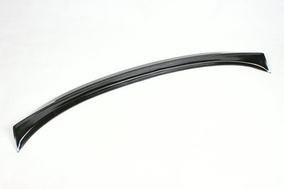 BMW 3 Series E92/M3/M Sport Carbon Fibre Spoiler