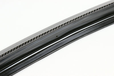 BMW 3 Series E92/M3/M Sport Carbon Fibre Spoiler